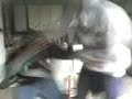 la-gran-pelea-final.html