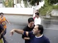 Eu me remexo muito Eu me remexo muito