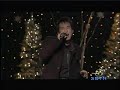 SBTN Christmas Special: Thien Kim & Quoc Khanh SBTN Christmas Special: Thien Kim & Quoc Khanh