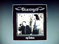 BlutEngel ��Winter�� Brand NEW !!!