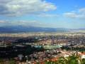 videos de ah ulan ayrilik & yusuf hayaloglu
