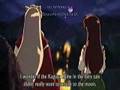 Hatori x Kana ~ Come What May ~ Inuyasha x Kagome