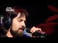 Hor Vi Neevan Ho, Noori, Coke Studio Pakistan, Season 3
