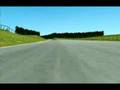 Honda  Impossible dream  Grand prix legends