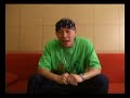 横浜レゲエ祭2008　masta simon mighty crown  コメント