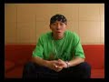 横浜レゲエ祭2008　masta simon mighty crown  コメント