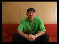 横浜レゲエ祭2008　masta simon mighty crown  コメント