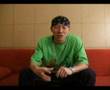 2008-Masta-Simon-Mig