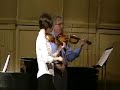 bach-concerto-in-d-for-two-violinsannie-stroud.html