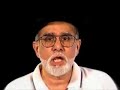 the-beggar-by-thomas-easaw-the-deepest-living-voice.html