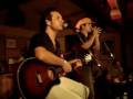Assistir ao v�deo