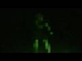 Manda firestick mix 08 Manda firestick mix 08