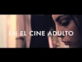 Ver Trailer