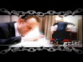OZ : TOBIAS BEECHER GRIEF Promo / Trailer ( LEE TERGESEN )