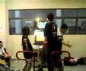 IAUHAIUhaHiuaHuaa falo ndd!!!FMX 5 1/2 - 26/04
