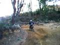 Passeio 18-10-20008 (7)