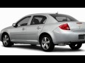 2010 Chevrolet Cobalt Hodgkins IL