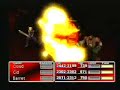 cloudxtifa-last-thing-on-your-mind.html