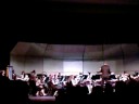 jennys northwest band fall concert part 4