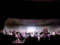 videos de jennys northwest band fall concert part 4