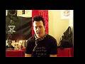 Michael W. Ford Luciferian Magick Part Two