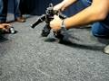 videos de Robot Futbolero By UNAM