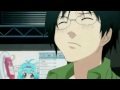 AMV (Saison 1)