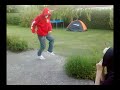 Bass Magnets - Edit by Skovgaard
