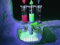 The Neverhood - Mixing Chemicals