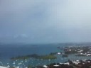 Leckys in Bermuda-Gibbs Lighthouse