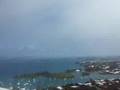 Leckys in Bermuda-Gibbs Lighthouse