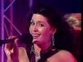 Cara Tyler- Sky TV Performance