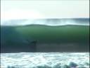 Bodyboard COME OUT AND PLAY preview ( coming soon 2009 by XIKEN PROD.) Bodyboard COME OUT AND PLAY preview ( coming soon 2009 by XIKEN PROD.)