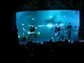 Billy Corgan - Intro (7-12-05)