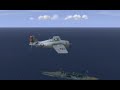 IL2 - Spin