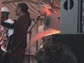 don-du-son-dancehall-freestyl-danse-60.html