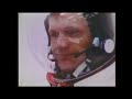 The Flight of Apollo 11