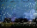 Acidentes Foguetes Parte 1 - Rocket Crash Compilation #1 Acidentes Foguetes Parte 1 - Rocket Crash Compilation #1