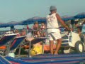 La pipa x i pi� piccoli