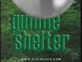 Eco-Block on TV: Gimme Shelter -- Part 1, Introduction