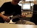 Hotel California Solo Hotel California Solo