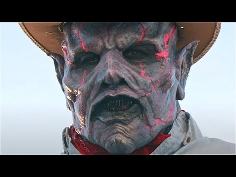 best watches below 1000