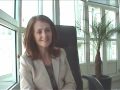 ITIC Finola O'Mahony Tourism Ireland