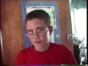 Sean As Josh Sean As Josh