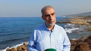 العشرات من أبناء الداخل الفلسطيني ينفذون أعمال تطوعية في مقبرة قرية الزيب المهجرة 9/10/2021 العشرات من أبناء الداخل الفلسطيني ينفذون أعمال تطوعية في مقبرة قرية الزيب المهجرة 9/10/2021