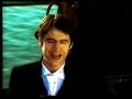 Boris Novkovic - Vukovi Umiru Sami (Official Video) Boris Novkovic - Vukovi Umiru Sami (Official Video)