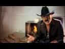 MALDITO LICOR