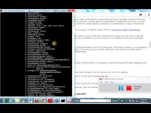 how to remove django on ubuntu