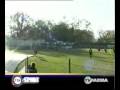videos de 16/11/2008: Real Santa Maria - Il Cervo Collecchio 0-1 (Assirati) - Servizio di TV Parma