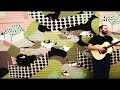 david bazan   fewer moving parts